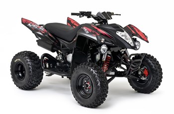 Online X 5.5 2015 - Bild 2