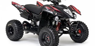 Beeline Bestia 5.5 Supermoto 2015 vs Online X 5.5 2015