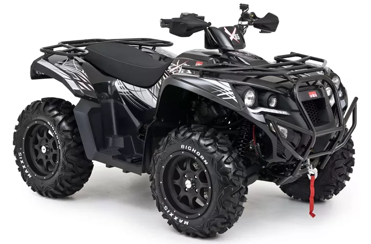 Online X 6.5 2015 Online X 6.5 2015