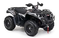 Online X 6.5 2015 - Bild 2 Online X 6.5 2015 - Bild 2