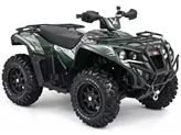 Online X 6.5 2015 Online X 6.5 2015