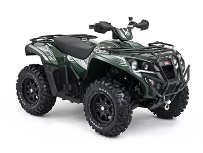 Online X 6.5 2015 Online X 6.5 2015