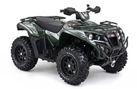 Online X 6.5 2015 - Bild 1 Online X 6.5 2015 - Bild 1