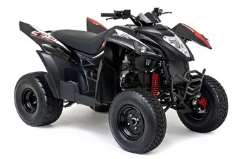 Online S 3.2 2015 - Bild 2