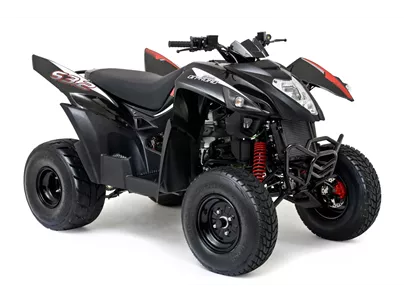 Online S 3.2 2015 Online S 3.2 2015