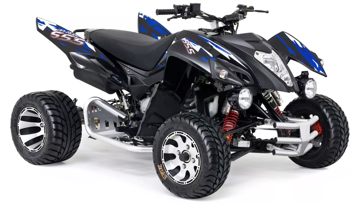 Online S 5.5 2015 Online S 5.5 2015