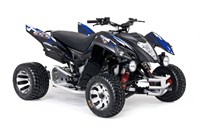 Online S 5.5 2015 - Bild 2