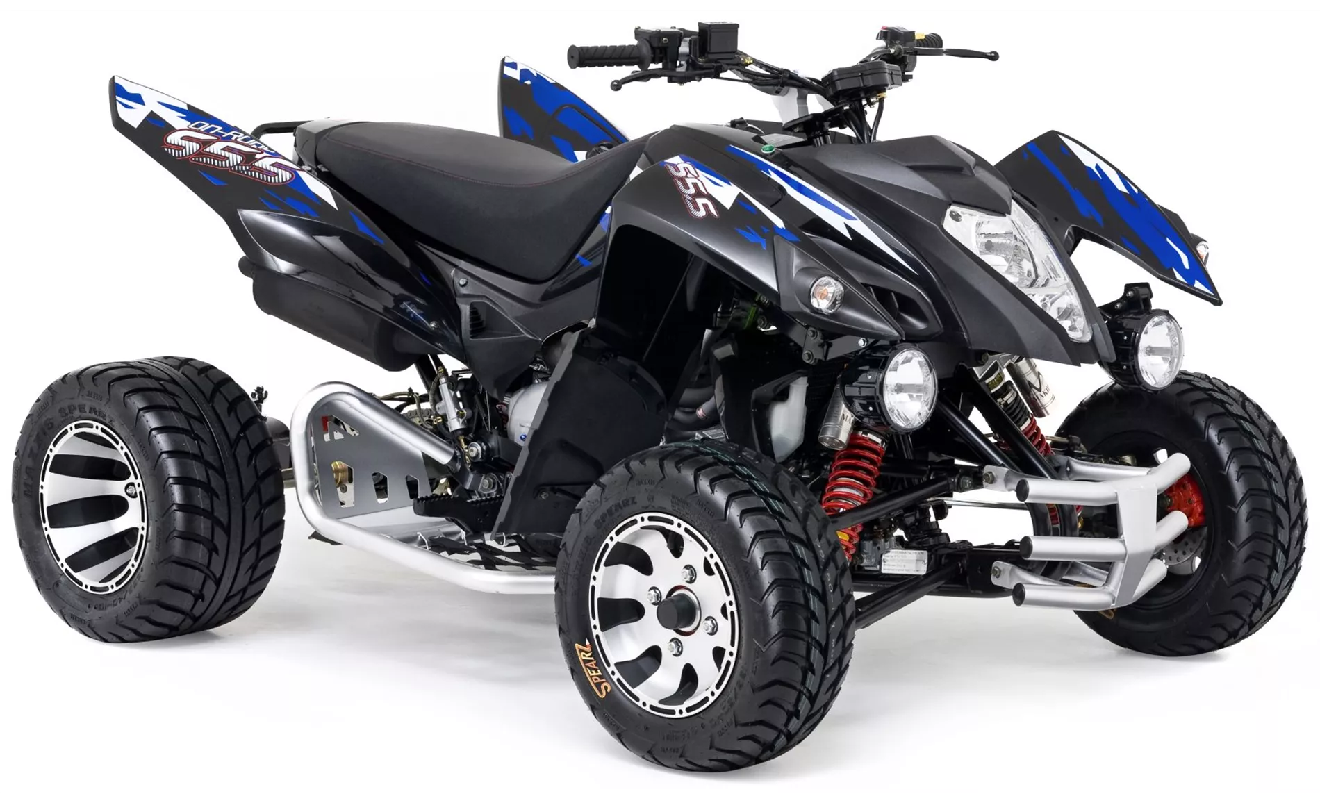 Online S 5.5 2015 Online S 5.5 2015