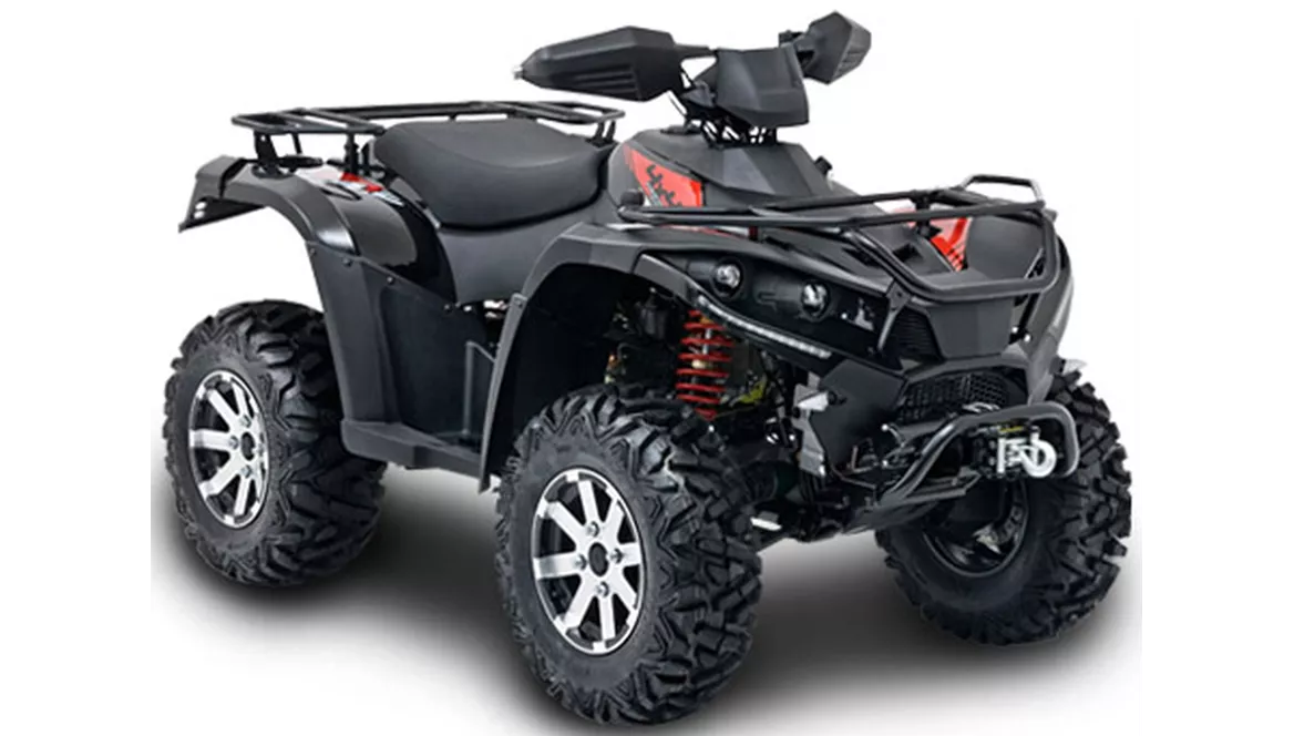 Online X 4.2 2015 Online X 4.2 2015