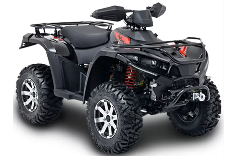 Online X 4.2 2015 Online X 4.2 2015