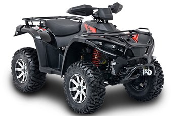 Online X 4.2 2015 - Bild 2