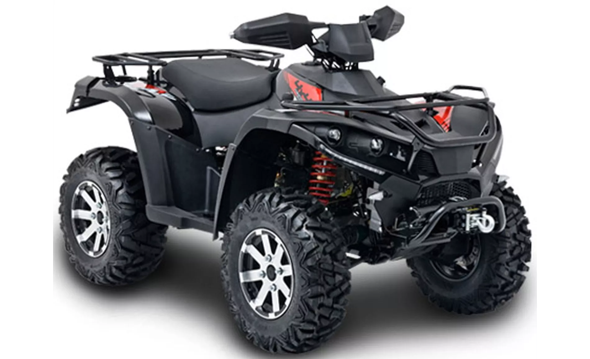 Online X 4.2 2015 Online X 4.2 2015