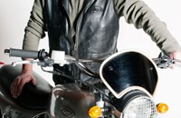 Borile B500Ricki 2015 - Bild 6