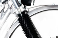 Borile B500Ricki 2015 - Bild 8