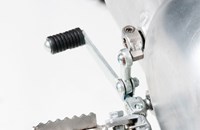 Borile B500Ricki 2015 - Bild 9