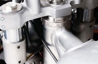 Borile B500Ricki 2015 - Bild 10