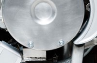 Borile B500Ricki 2015 - Bild 11