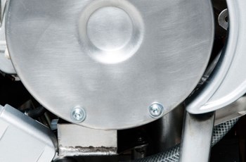 Borile B500Ricki 2015 - Bild 11