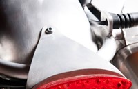 Borile B500Ricki 2015 - Bild 12