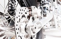 Borile B500Ricki 2015 - Bild 27