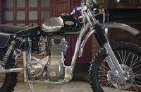 Borile B500Ricki 2015 - Bild 33