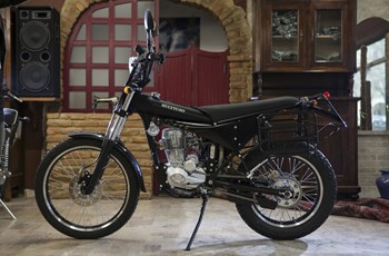 Borile Multiuso 2015 - Bild 2