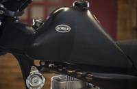 Borile Multiuso 2015 - Bild 3