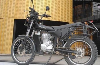 Borile Multiuso 2015 - Bild 4