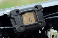 Borile Multiuso 2015 - Bild 7