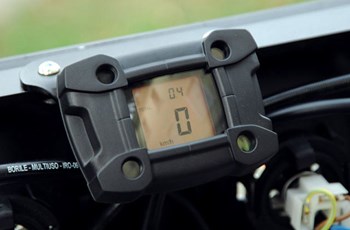 Borile Multiuso 2015 - Bild 7