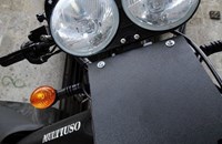 Borile Multiuso 2015 - Bild 8