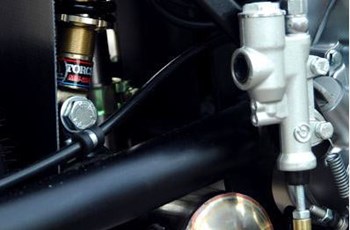 Borile Multiuso 2015 - Bild 10