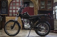 Borile Multiuso 2015 - Bild 13