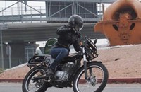 Borile Multiuso 2015 - Bild 14