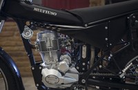 Borile Multiuso 2015 - Bild 15