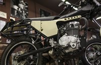 Borile Multiuso 2015 - Bild 17