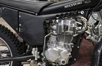 Borile Multiuso 2015 - Bild 18