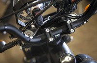 Borile Multiuso 2015 - Bild 20