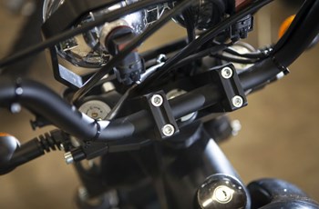 Borile Multiuso 2015 - Bild 20