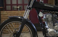 Borile Multiuso 2015 - Bild 21