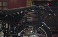 Borile Multiuso 2015 - Bild 22