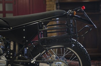 Borile Multiuso 2015 - Bild 22