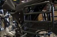 Borile Multiuso 2015 - Bild 23