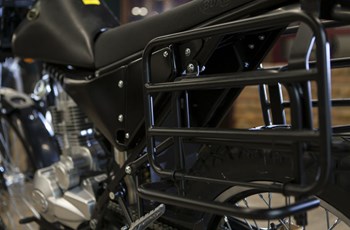 Borile Multiuso 2015 - Bild 23