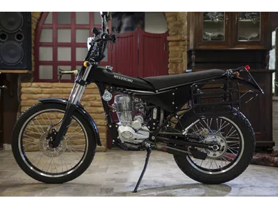 Borile Multiuso 2015 Borile Multiuso 2015