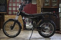 Borile Multiuso 2015 - Bild 1