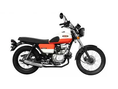 Hanway Raw 50 2015 Hanway Raw 50 2015