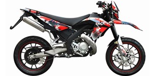 Mash Fifty 2022 vs Hanway X-Ray 1 50 2015