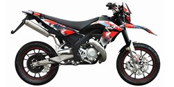 Hanway X-Ray 1 50 2015
