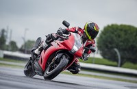 EBR 1190 RX 2015 - Bild 3